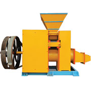 Sample Product